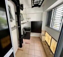 choa-chu-kang-drive photo thumbnail #10